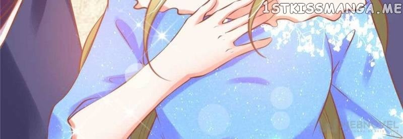 Prince Charming’s Lovely Gaze chapter 121 - page 14