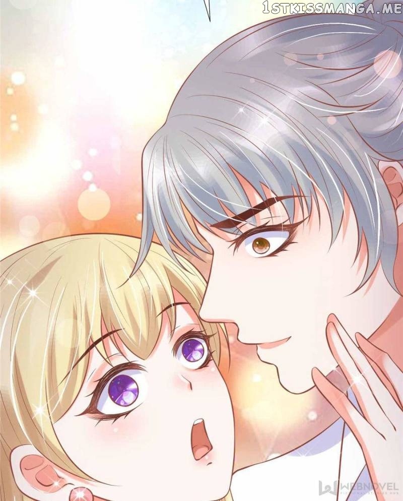 Prince Charming’s Lovely Gaze chapter 121 - page 38