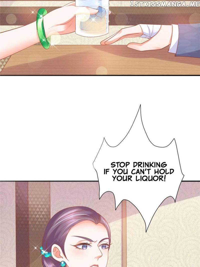 Prince Charming’s Lovely Gaze chapter 120 - page 10