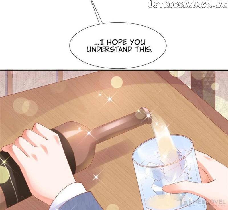Prince Charming’s Lovely Gaze chapter 120 - page 2