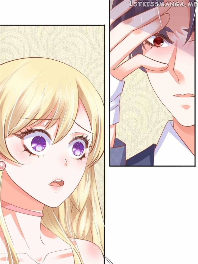 Prince Charming’s Lovely Gaze chapter 120 - page 25