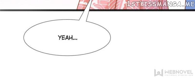 Prince Charming’s Lovely Gaze chapter 119 - page 2