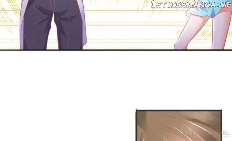 Prince Charming’s Lovely Gaze chapter 117 - page 2