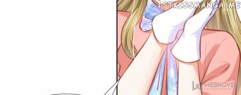 Prince Charming’s Lovely Gaze chapter 115 - page 11