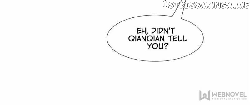 Prince Charming’s Lovely Gaze chapter 115 - page 43