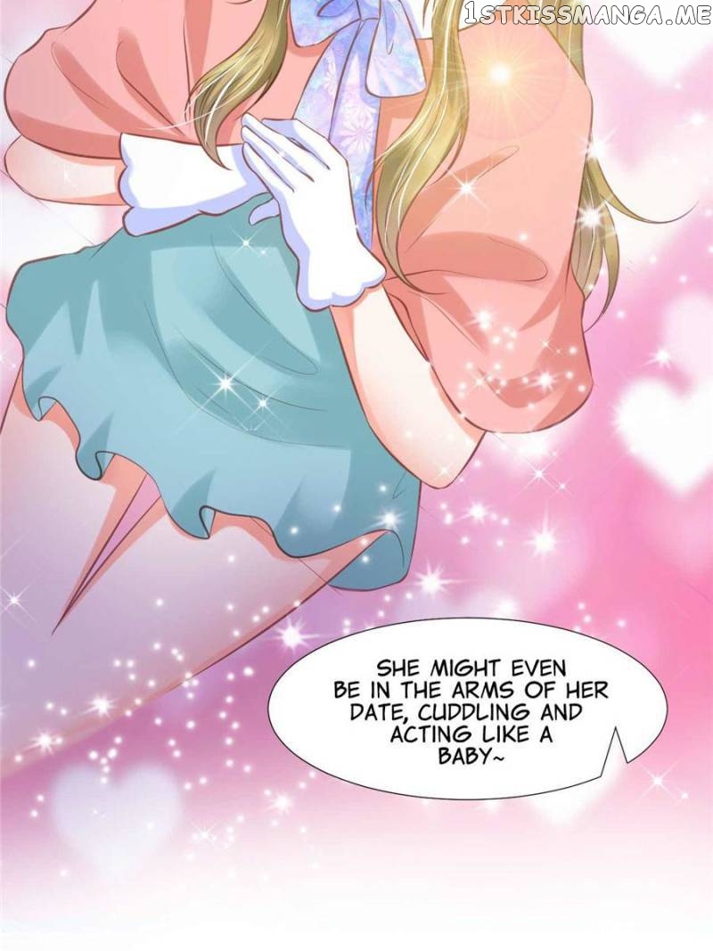 Prince Charming’s Lovely Gaze chapter 114 - page 24