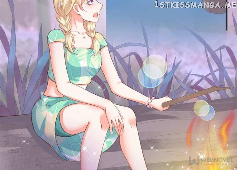 Prince Charming’s Lovely Gaze chapter 113 - page 15