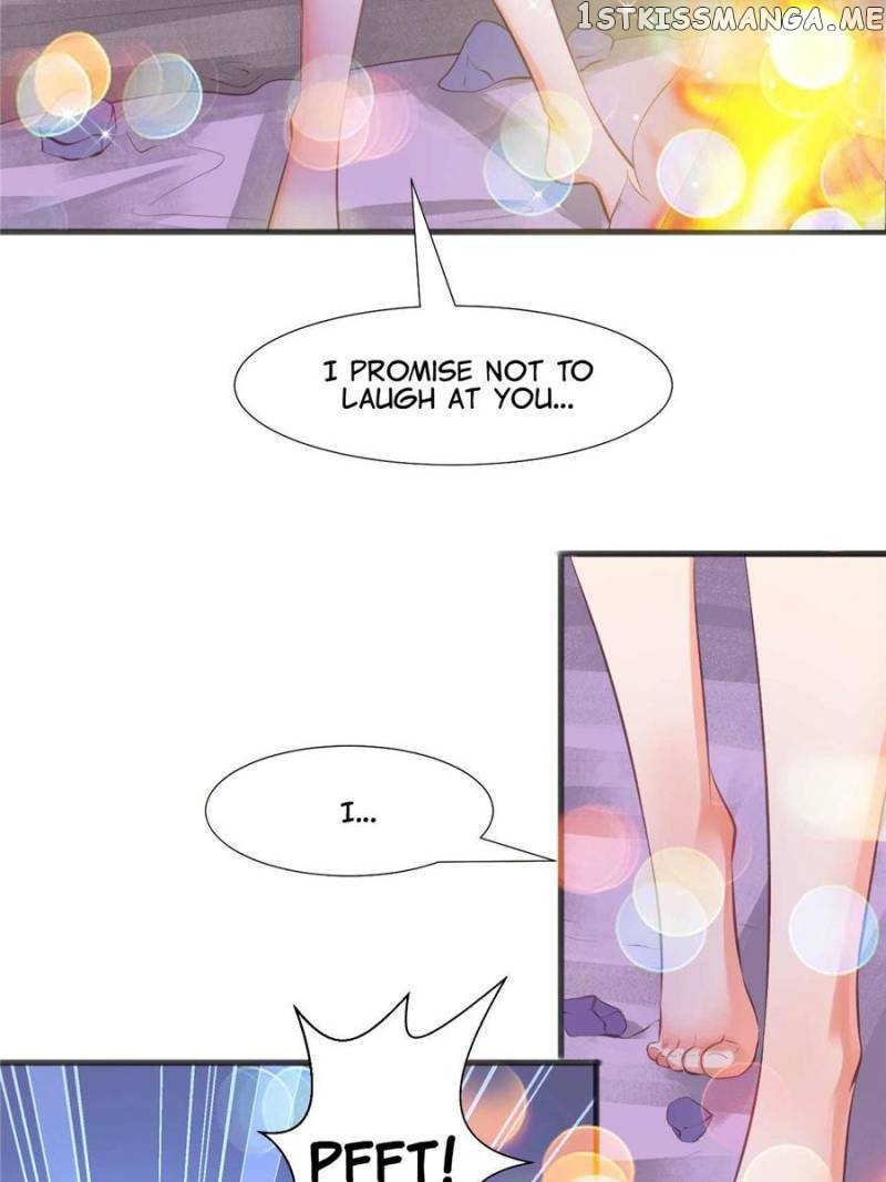 Prince Charming’s Lovely Gaze chapter 113 - page 16