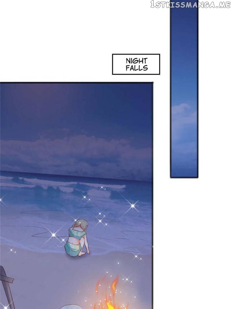 Prince Charming’s Lovely Gaze chapter 113 - page 26