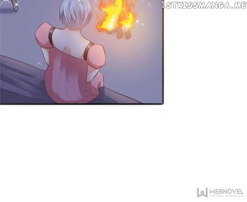 Prince Charming’s Lovely Gaze chapter 113 - page 27