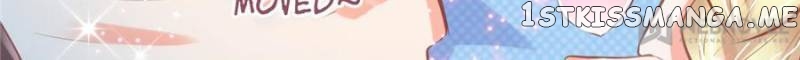 Prince Charming’s Lovely Gaze chapter 113 - page 34