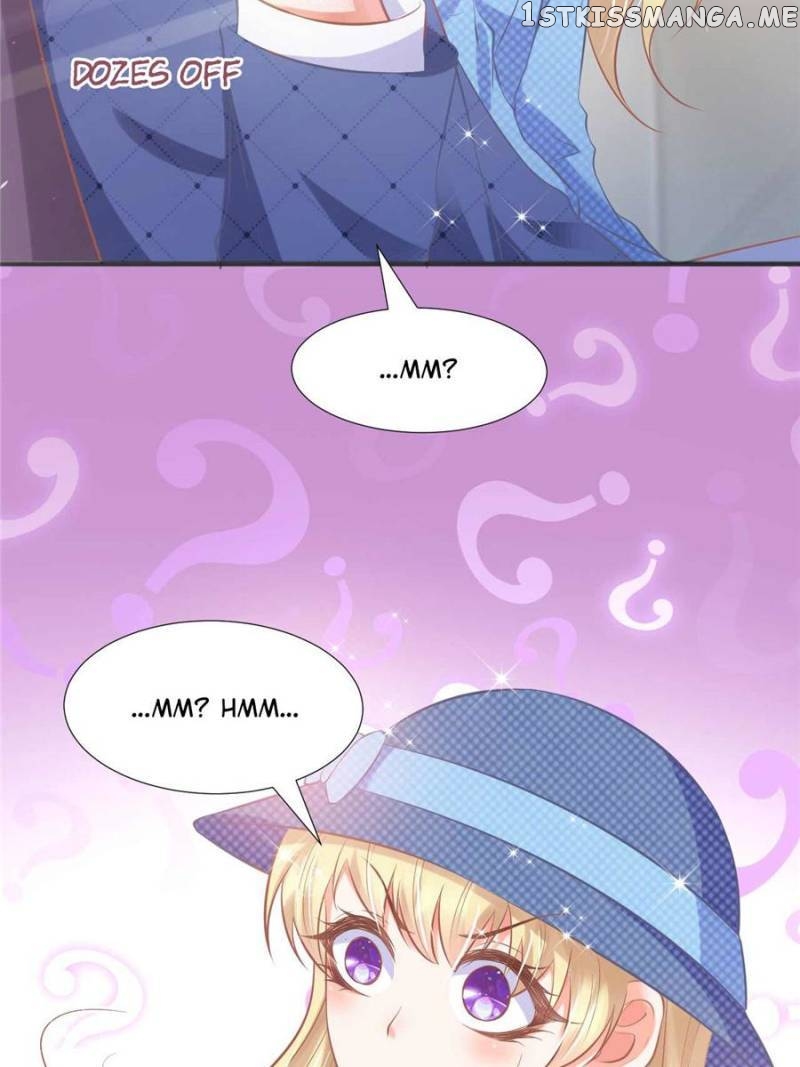 Prince Charming’s Lovely Gaze chapter 112 - page 11