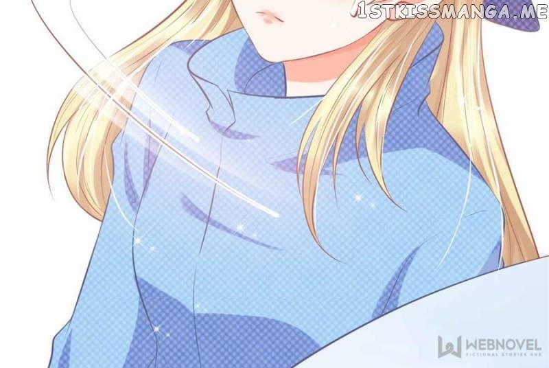 Prince Charming’s Lovely Gaze chapter 112 - page 12