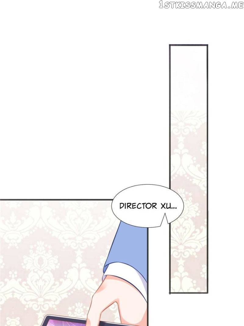 Prince Charming’s Lovely Gaze chapter 110 - page 1