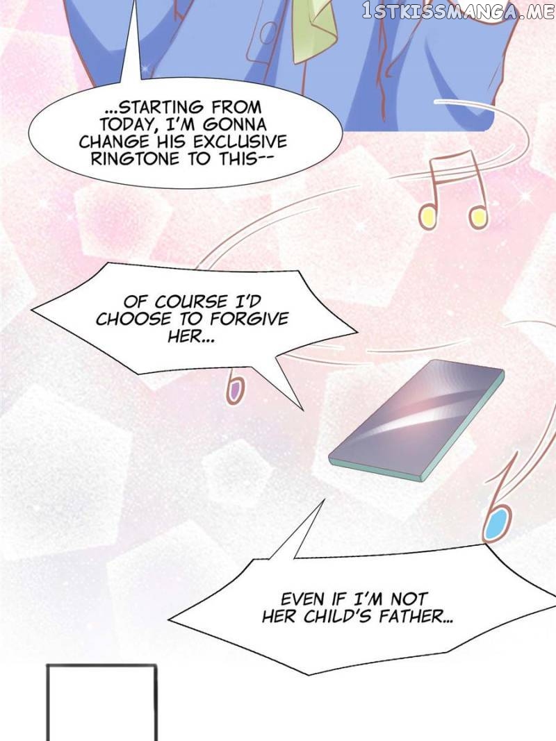 Prince Charming’s Lovely Gaze chapter 110 - page 12