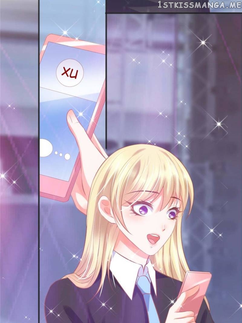 Prince Charming’s Lovely Gaze chapter 110 - page 15