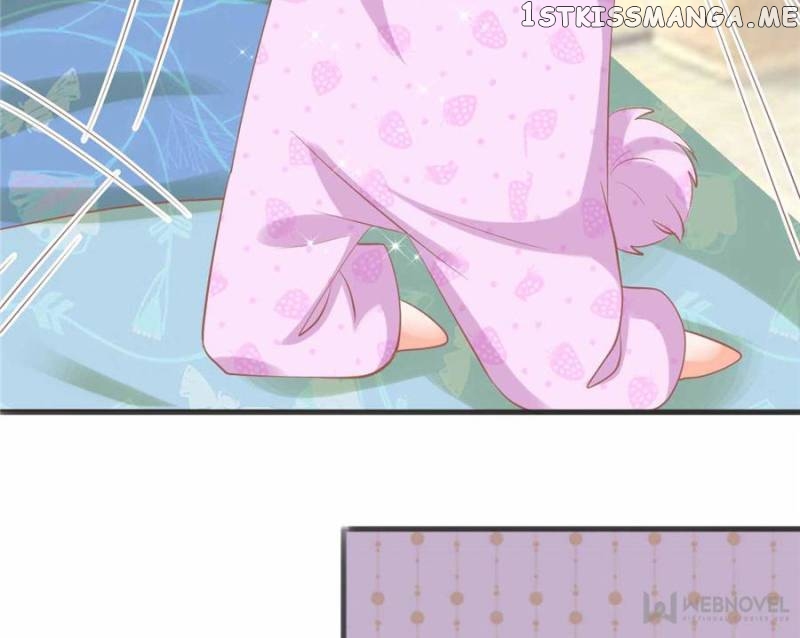 Prince Charming’s Lovely Gaze chapter 110 - page 38