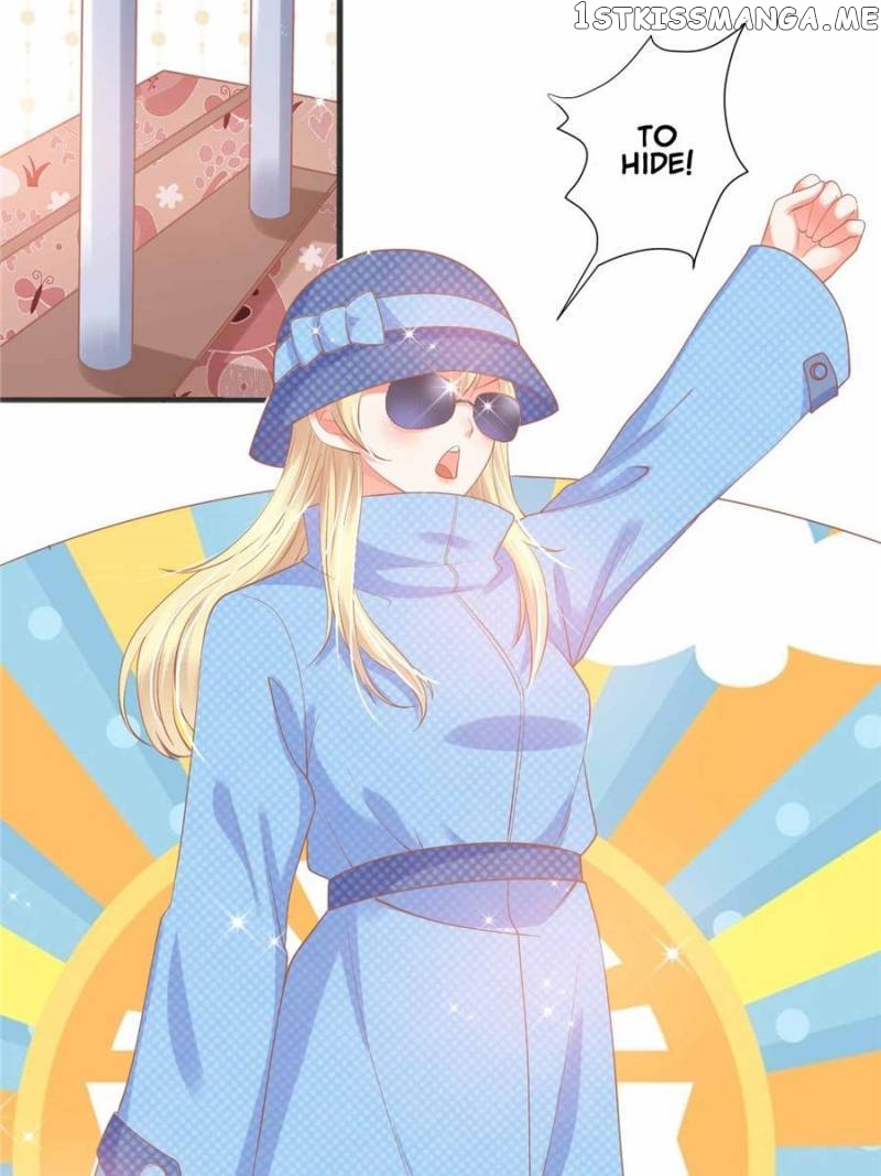 Prince Charming’s Lovely Gaze chapter 110 - page 40