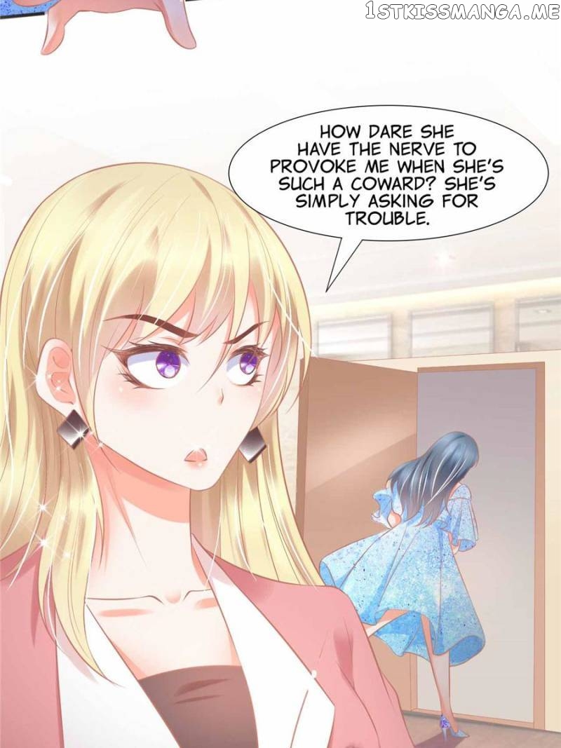Prince Charming’s Lovely Gaze chapter 108 - page 10