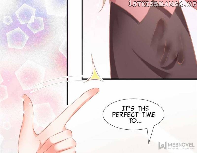 Prince Charming’s Lovely Gaze chapter 108 - page 12