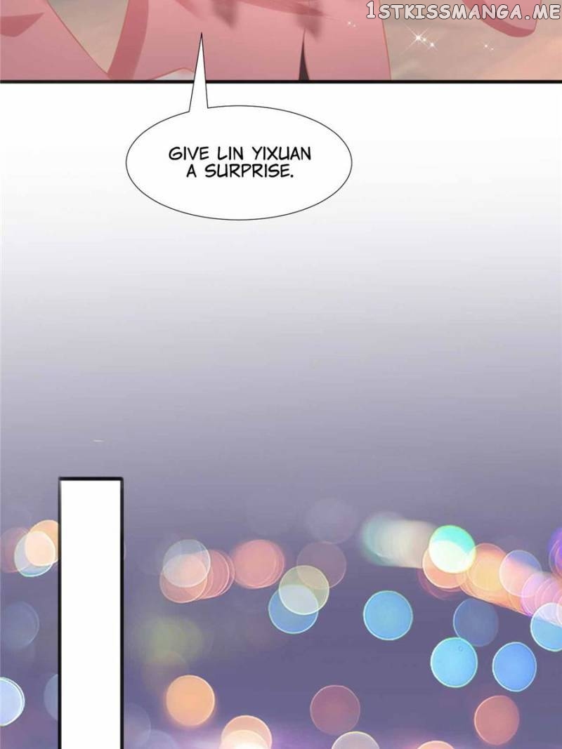 Prince Charming’s Lovely Gaze chapter 108 - page 14