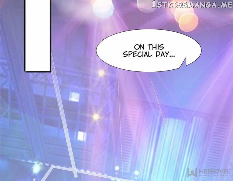 Prince Charming’s Lovely Gaze chapter 108 - page 15
