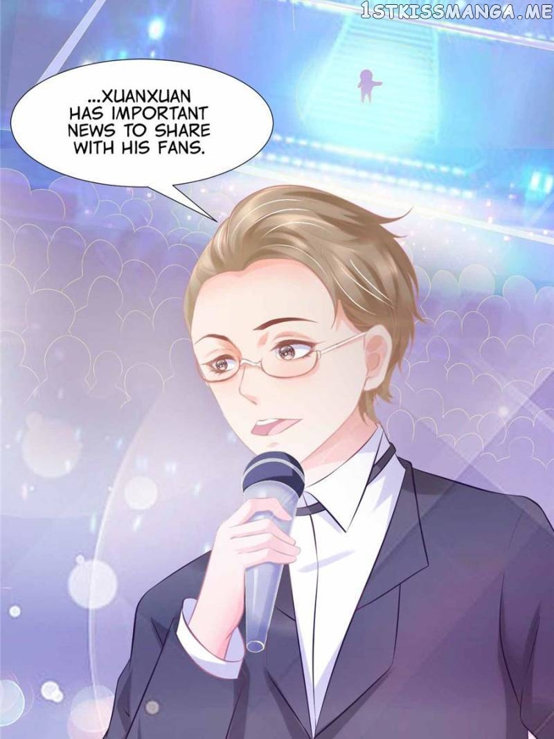 Prince Charming’s Lovely Gaze chapter 108 - page 16