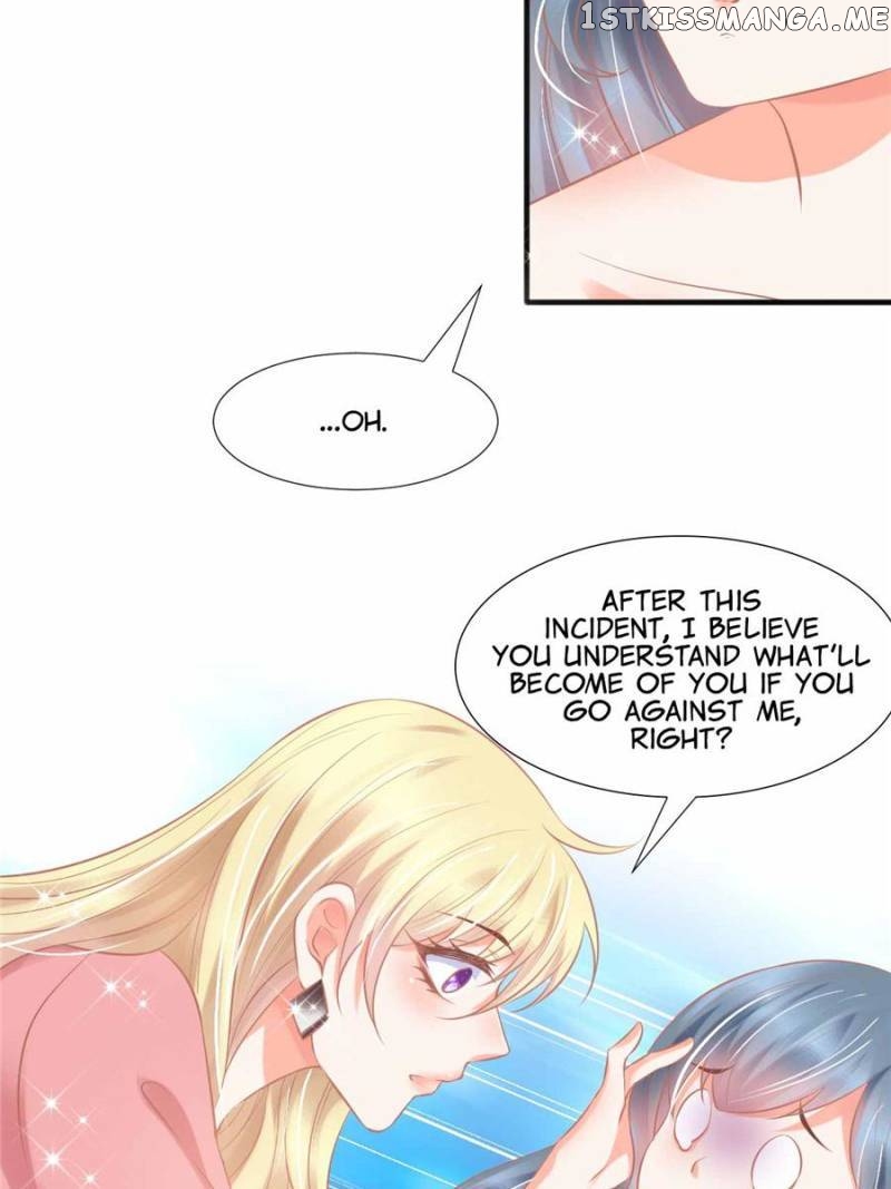 Prince Charming’s Lovely Gaze chapter 108 - page 2