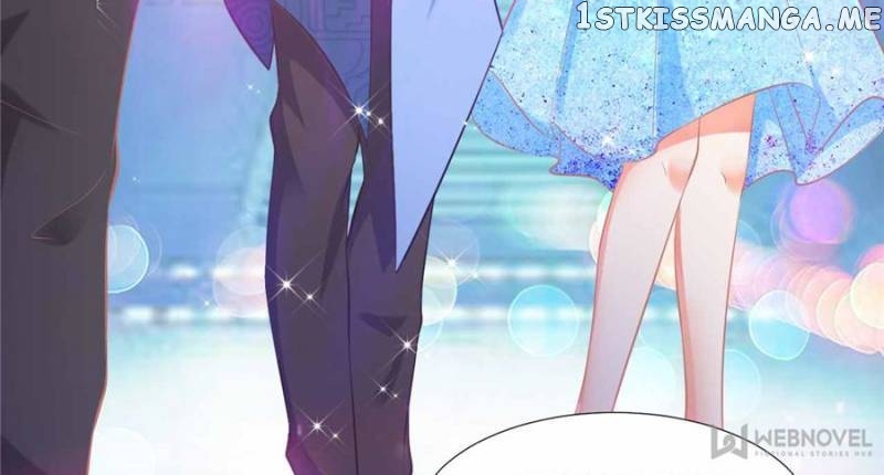 Prince Charming’s Lovely Gaze chapter 108 - page 21