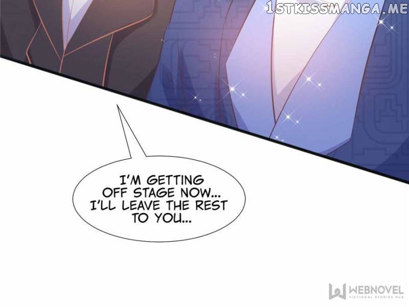 Prince Charming’s Lovely Gaze chapter 108 - page 24