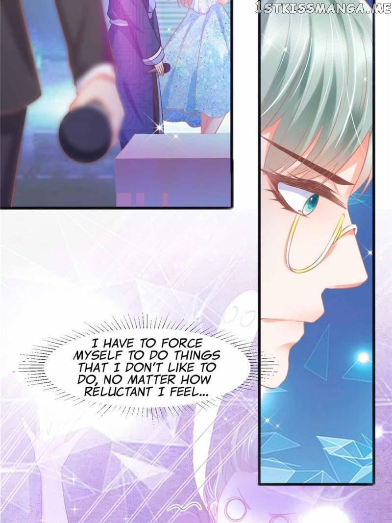 Prince Charming’s Lovely Gaze chapter 108 - page 26