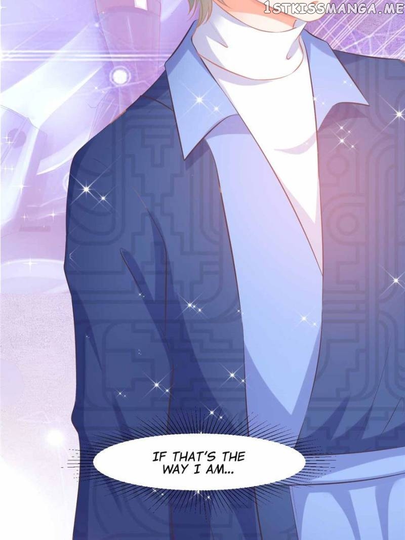Prince Charming’s Lovely Gaze chapter 108 - page 29