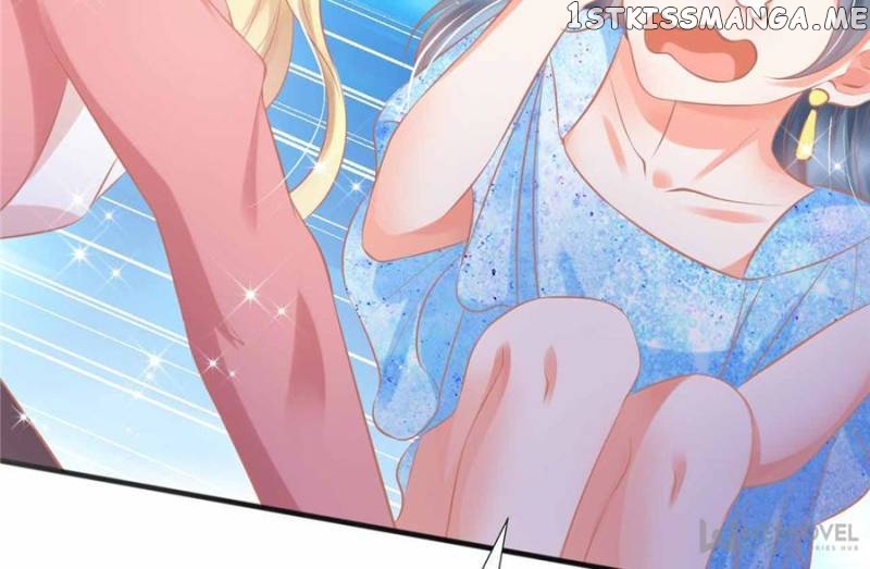 Prince Charming’s Lovely Gaze chapter 108 - page 3