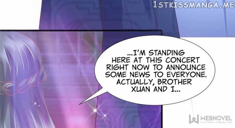 Prince Charming’s Lovely Gaze chapter 108 - page 30