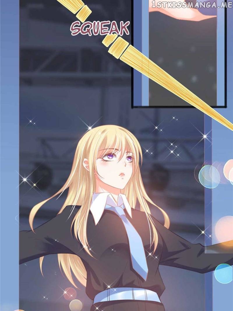 Prince Charming’s Lovely Gaze chapter 108 - page 34