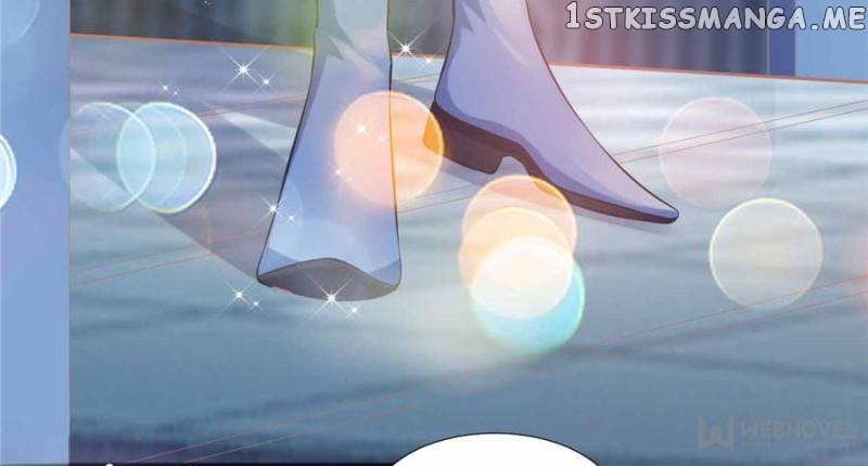 Prince Charming’s Lovely Gaze chapter 108 - page 36