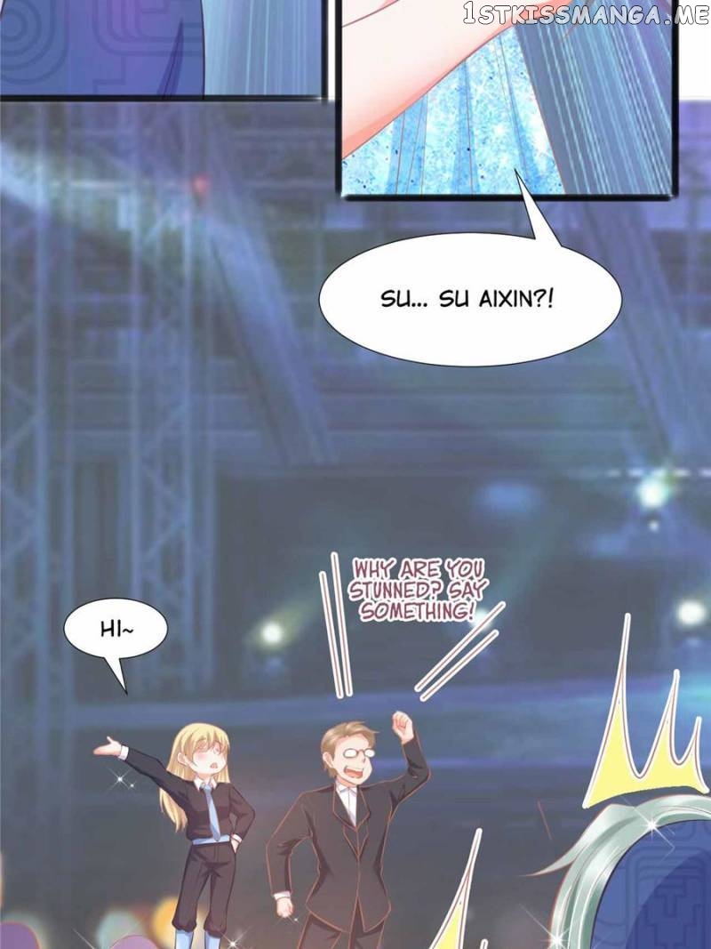 Prince Charming’s Lovely Gaze chapter 108 - page 38