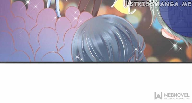 Prince Charming’s Lovely Gaze chapter 108 - page 39