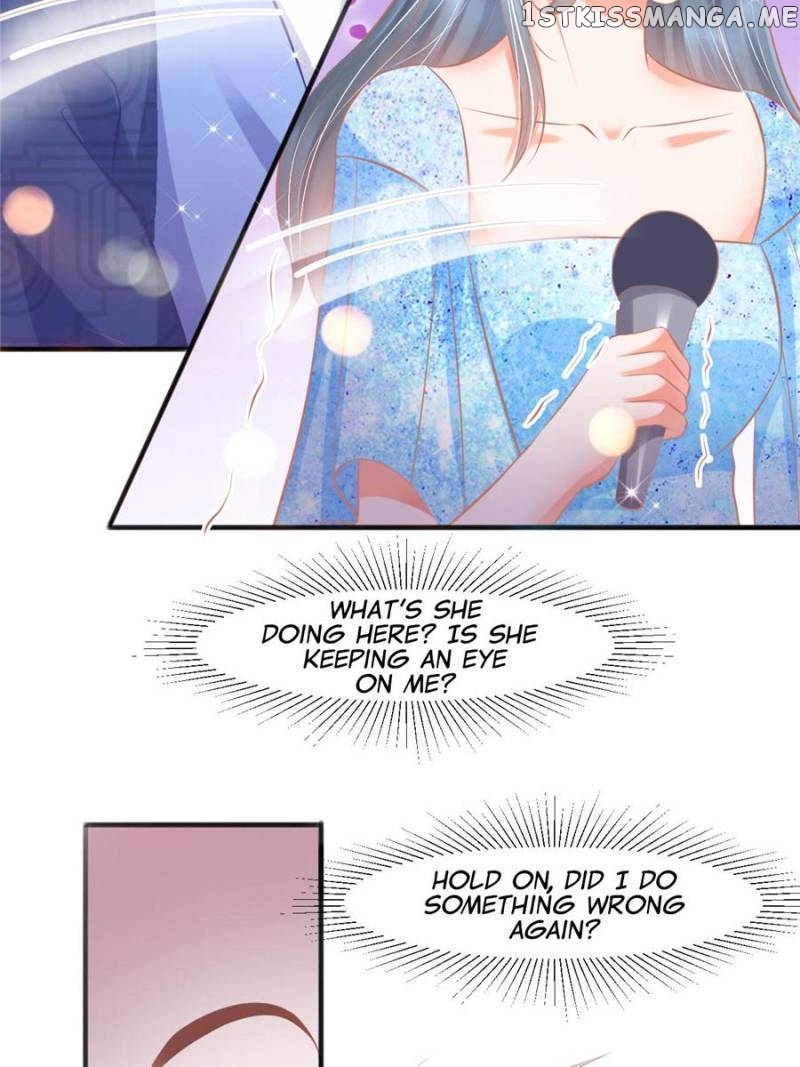 Prince Charming’s Lovely Gaze chapter 108 - page 41