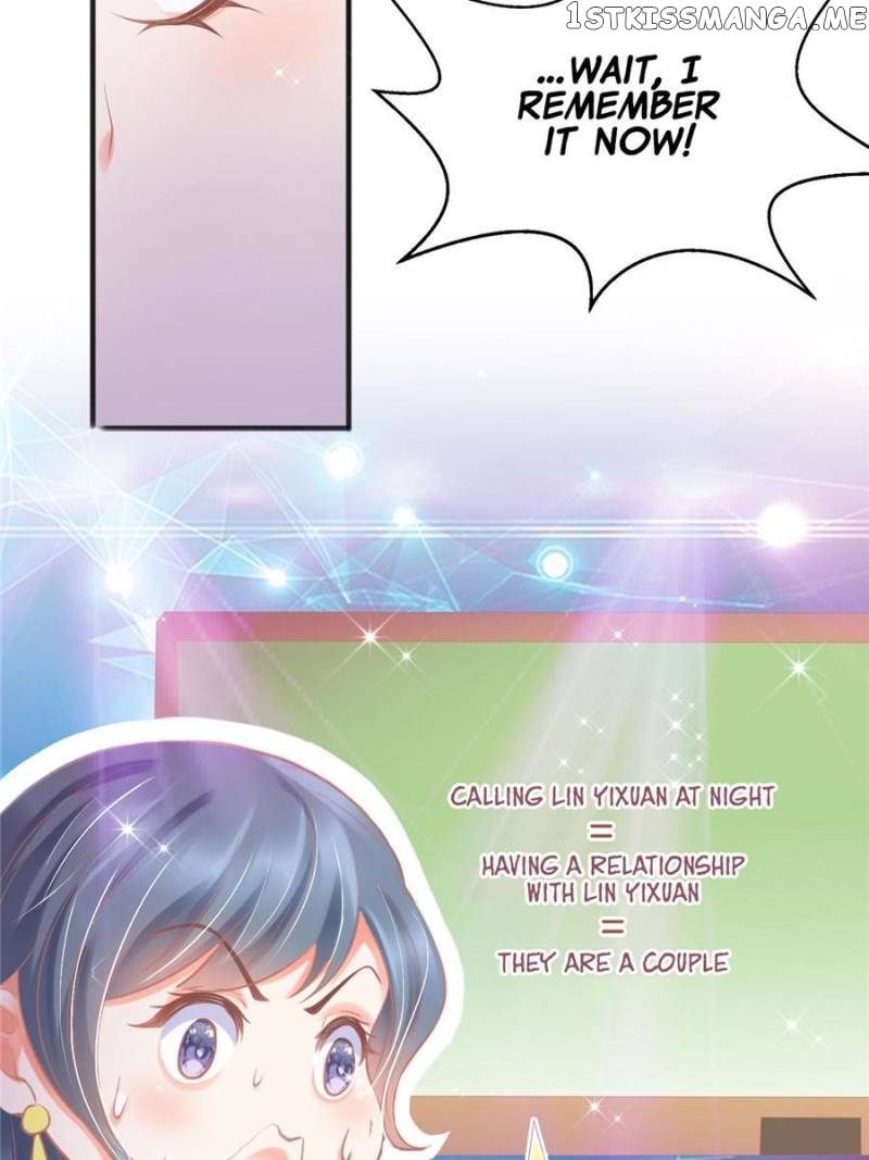 Prince Charming’s Lovely Gaze chapter 108 - page 43