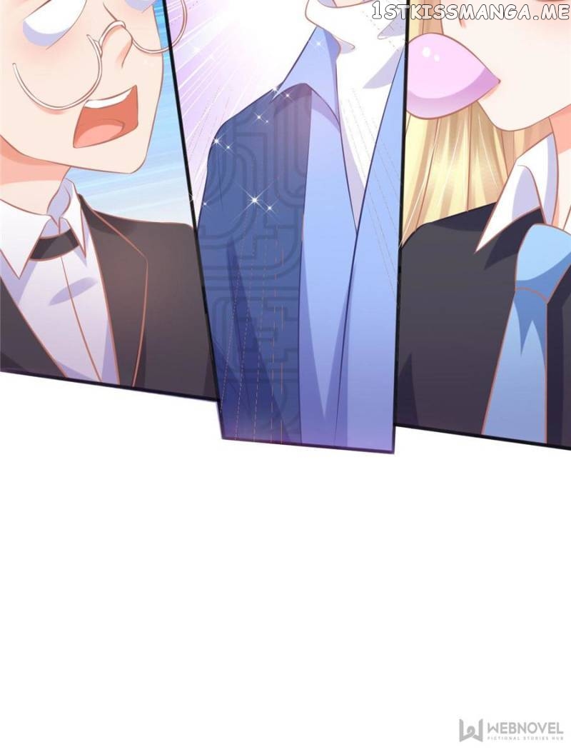 Prince Charming’s Lovely Gaze chapter 108 - page 47