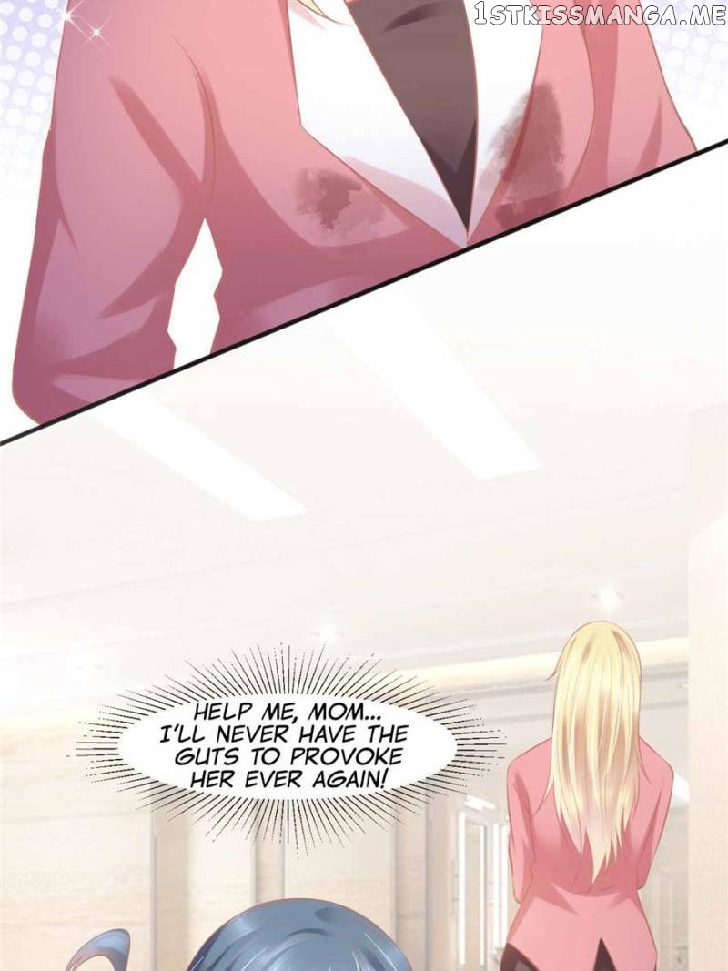 Prince Charming’s Lovely Gaze chapter 108 - page 8