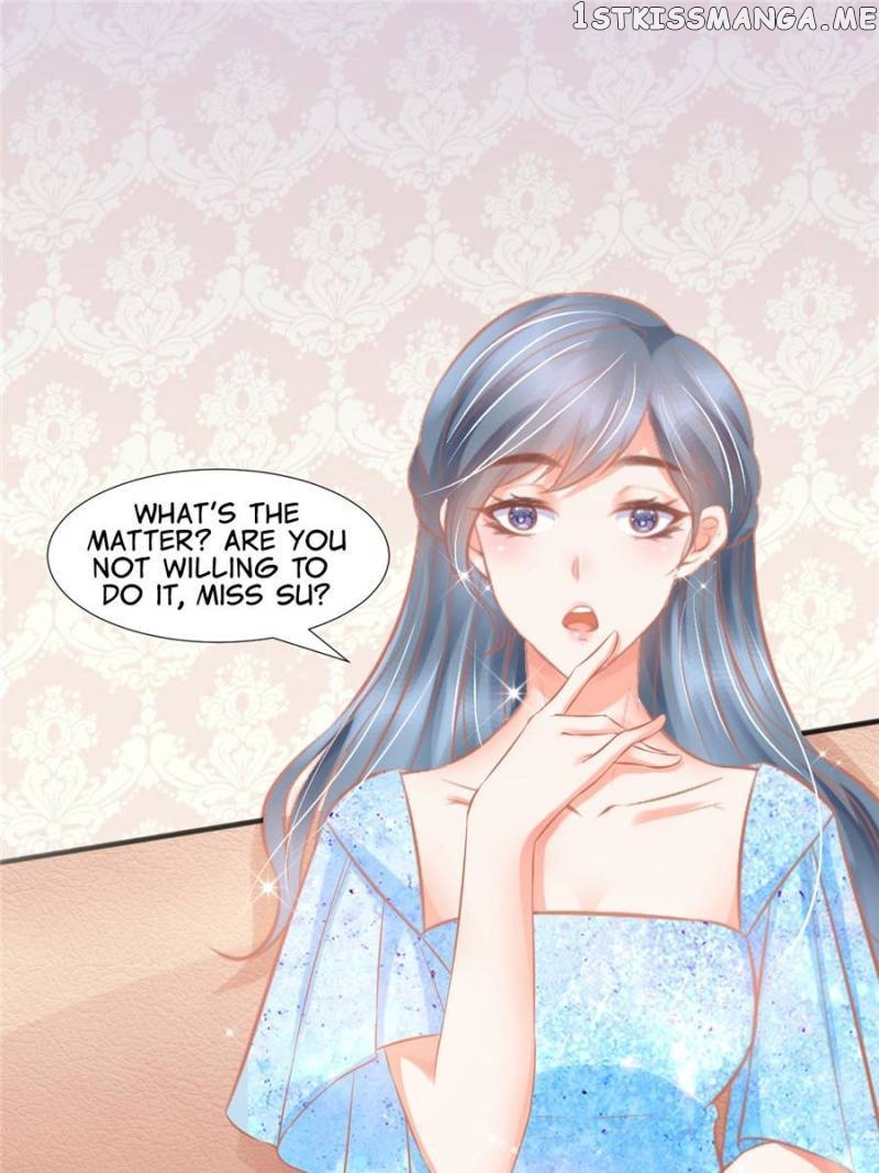 Prince Charming’s Lovely Gaze chapter 107 - page 1