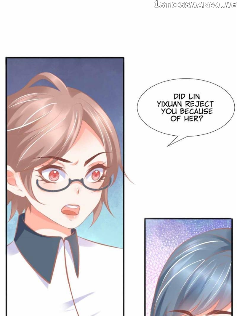 Prince Charming’s Lovely Gaze chapter 107 - page 10