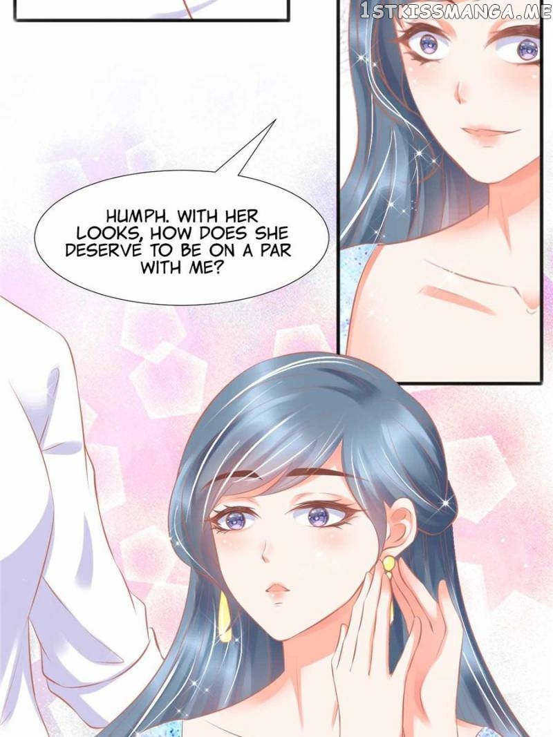Prince Charming’s Lovely Gaze chapter 107 - page 11
