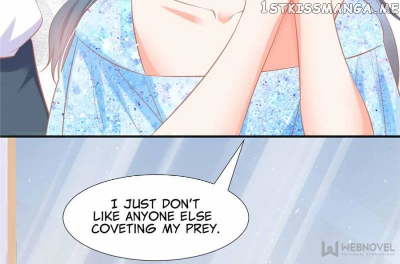 Prince Charming’s Lovely Gaze chapter 107 - page 12