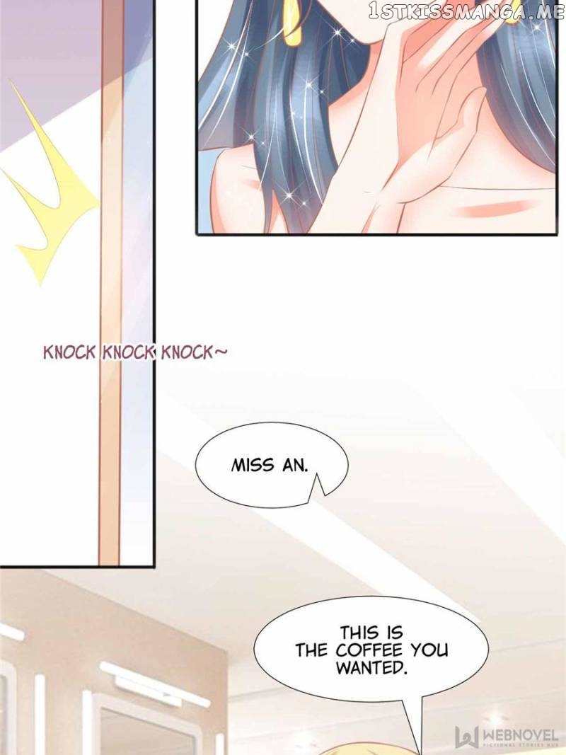 Prince Charming’s Lovely Gaze chapter 107 - page 15