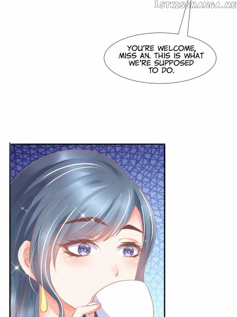 Prince Charming’s Lovely Gaze chapter 107 - page 20