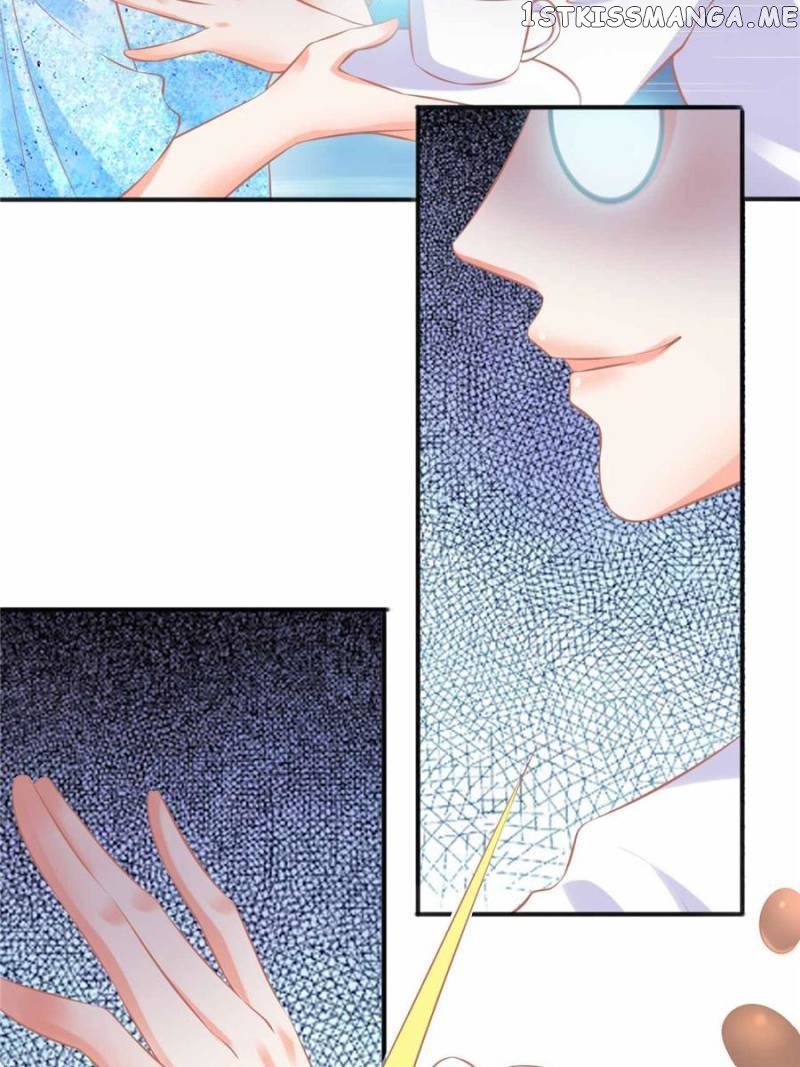 Prince Charming’s Lovely Gaze chapter 107 - page 24