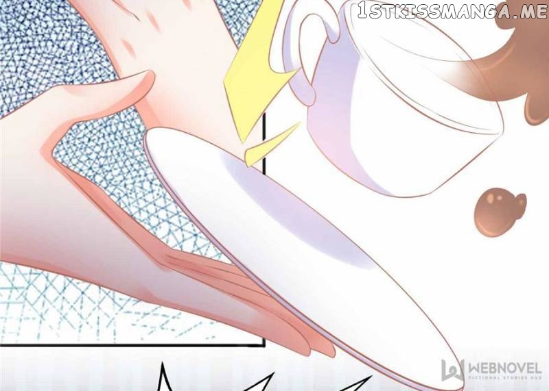 Prince Charming’s Lovely Gaze chapter 107 - page 25